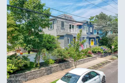 1503 Emory Street, Asbury Park, NJ 07712 - Photo 41