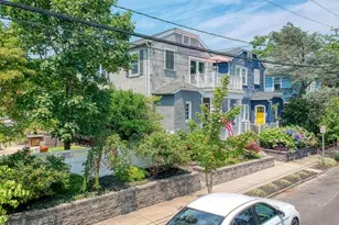 1503 Emory St, Asbury Park, NJ 07712 - Photo 41
