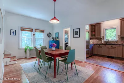 1503 Emory Street, Asbury Park, NJ 07712 - Photo 17