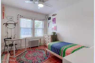 1503 Emory Street, Asbury Park, NJ 07712 - Photo 37
