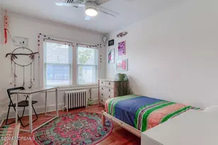 1503 Emory St, Asbury Park, NJ 07712 - Photo 37