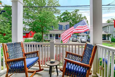 1503 Emory Street, Asbury Park, NJ 07712 - Photo 3