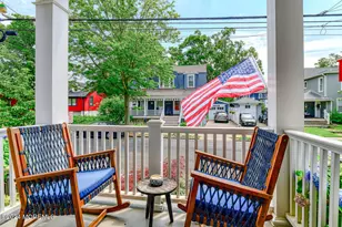 1503 Emory St, Asbury Park, NJ 07712 - Photo 3