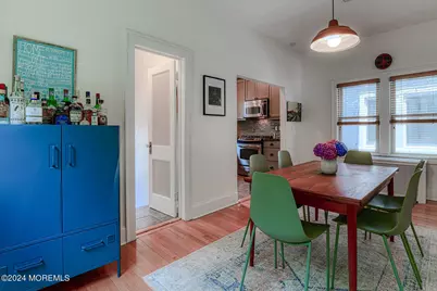 1503 Emory Street, Asbury Park, NJ 07712 - Photo 15
