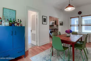 1503 Emory St, Asbury Park, NJ 07712 - Photo 15
