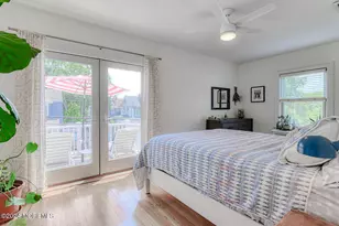 1503 Emory St, Asbury Park, NJ 07712 - Photo 27