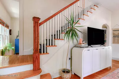 1503 Emory Street, Asbury Park, NJ 07712 - Photo 13