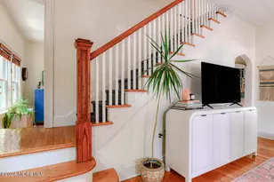 1503 Emory St, Asbury Park, NJ 07712 - Photo 13
