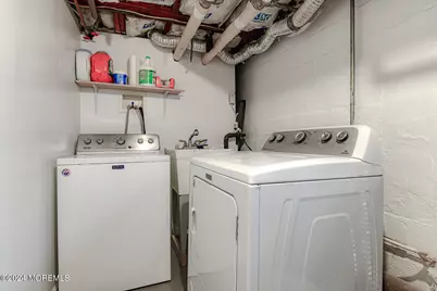 1503 Emory Street, Asbury Park, NJ 07712 - Photo 39