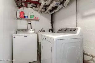 1503 Emory St, Asbury Park, NJ 07712 - Photo 39