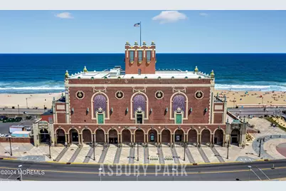 1503 Emory Street, Asbury Park, NJ 07712 - Photo 55