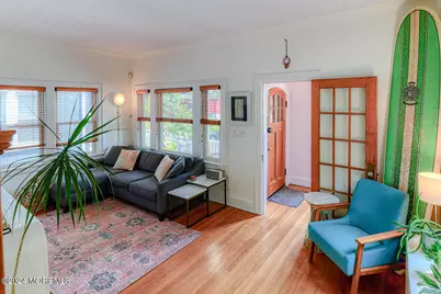 1503 Emory Street, Asbury Park, NJ 07712 - Photo 11