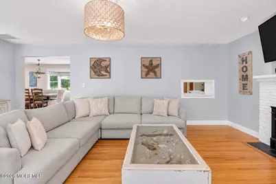 1622 Lakewood Road, Manasquan, NJ 08736 - Photo 21