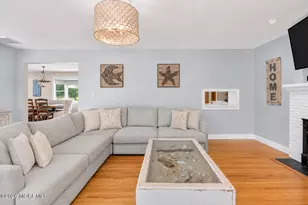 1622 Lakewood Rd, Manasquan, NJ 08736 - Photo 21
