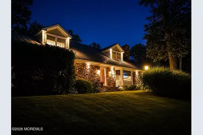 1622 Lakewood Road, Manasquan, NJ 08736 - Photo 1