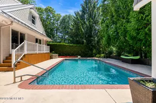 1622 Lakewood Rd, Manasquan, NJ 08736 - Photo 19