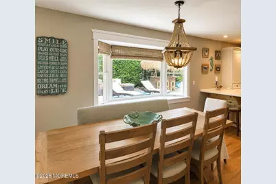 1622 Lakewood Road, Manasquan, NJ 08736 - Photo 15