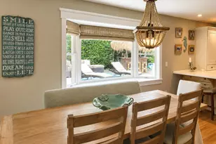 1622 Lakewood Rd, Manasquan, NJ 08736 - Photo 15