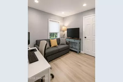 1622 Lakewood Road, Manasquan, NJ 08736 - Photo 11