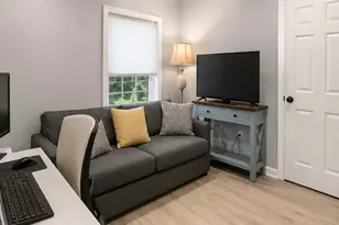 1622 Lakewood Rd, Manasquan, NJ 08736 - Photo 11