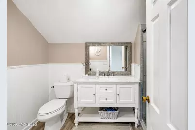 1622 Lakewood Road, Manasquan, NJ 08736 - Photo 7