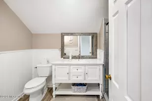 1622 Lakewood Rd, Manasquan, NJ 08736 - Photo 7