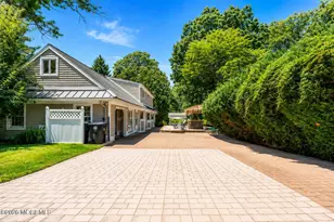 1622 Lakewood Rd, Manasquan, NJ 08736 - Photo 3