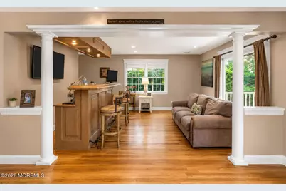 1622 Lakewood Road, Manasquan, NJ 08736 - Photo 13