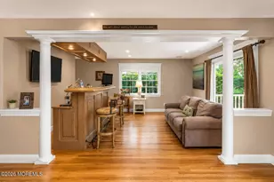 1622 Lakewood Rd, Manasquan, NJ 08736 - Photo 13