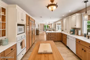 1622 Lakewood Rd, Manasquan, NJ 08736 - Photo 9