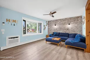732 Lions Ln, Brick, NJ 08723 - Photo 5