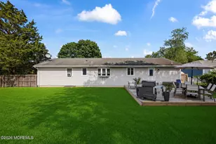 732 Lions Ln, Brick, NJ 08723 - Photo 27