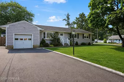 732 Lions Lane, Brick, NJ 08723 - Photo 29