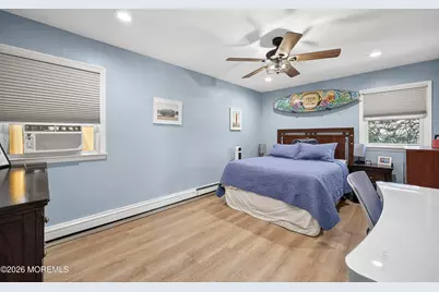 732 Lions Lane, Brick, NJ 08723 - Photo 21