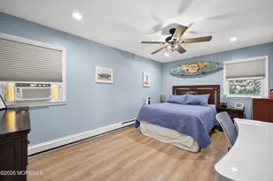 732 Lions Ln, Brick, NJ 08723 - Photo 21