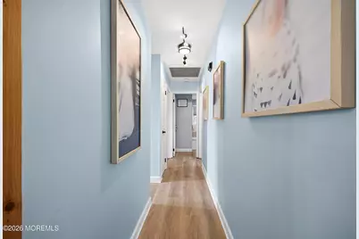 732 Lions Lane, Brick, NJ 08723 - Photo 17