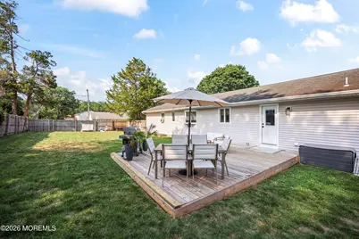 732 Lions Lane, Brick, NJ 08723 - Photo 25