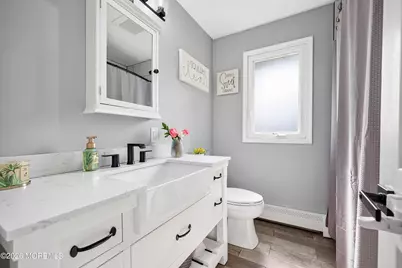 732 Lions Lane, Brick, NJ 08723 - Photo 19