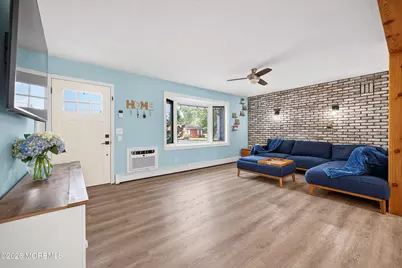 732 Lions Lane, Brick, NJ 08723 - Photo 3