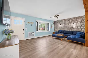 732 Lions Ln, Brick, NJ 08723 - Photo 3