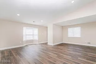 13 Gatley Close, Freehold, NJ 07728 - Photo 11