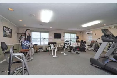 13 Gatley Close, Freehold, NJ 07728 - Photo 23