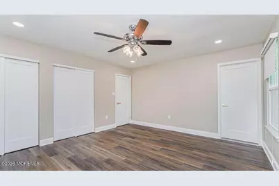 13 Gatley Close, Freehold, NJ 07728 - Photo 13