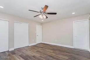13 Gatley Close, Freehold, NJ 07728 - Photo 13