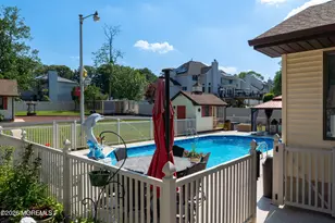 126 Shenandoah Blvd, Toms River Township, NJ 08753 - Photo 31