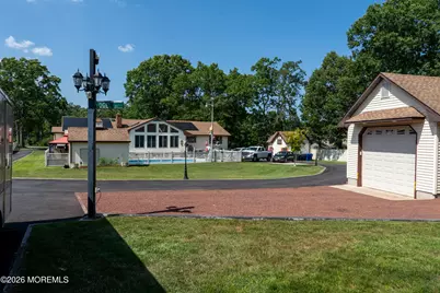 126 Shenandoah Boulevard, Toms River Township, NJ 08753 - Photo 13