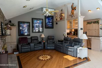 126 Shenandoah Boulevard, Toms River Township, NJ 08753 - Photo 47