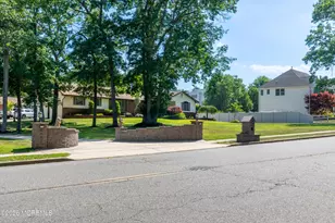 126 Shenandoah Blvd, Toms River Township, NJ 08753 - Photo 7