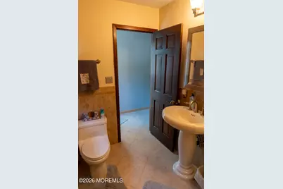 126 Shenandoah Boulevard, Toms River Township, NJ 08753 - Photo 55