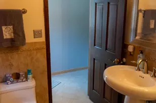 126 Shenandoah Blvd, Toms River Township, NJ 08753 - Photo 55